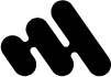 Page Loader Image